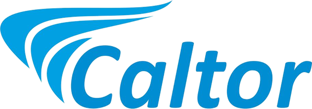 Logo de la empresa